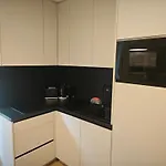 Aparthotel Jarmilka